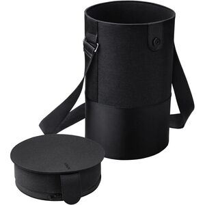 Sonos Move Travel Bag - Black